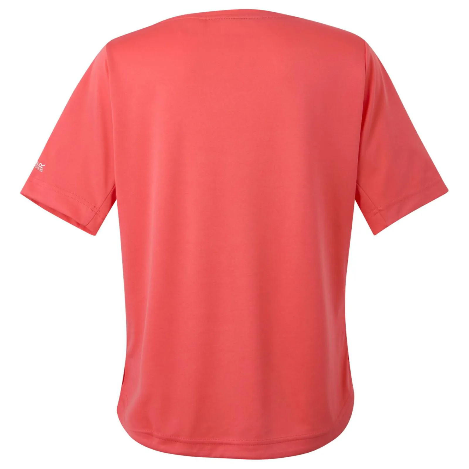 Regatta T-shirt Botanna pour femme |<Femme T-Shirts