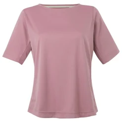 Regatta T-shirt Botanna pour femme |<Femme T-Shirts