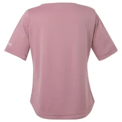 Regatta T-shirt Botanna pour femme |<Femme T-Shirts