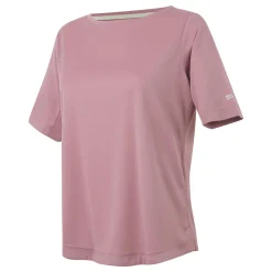 Regatta T-shirt Botanna pour femme |<Femme T-Shirts