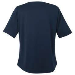 Regatta T-shirt Botanna pour femme |<Femme T-Shirts