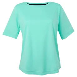 Regatta T-shirt Botanna pour femme |<Femme T-Shirts