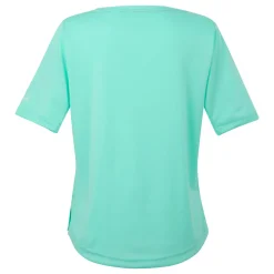 Regatta T-shirt Botanna pour femme |<Femme T-Shirts