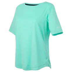 Regatta T-shirt Botanna pour femme |<Femme T-Shirts