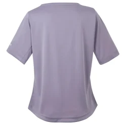Regatta T-shirt Botanna pour femme |<Femme T-Shirts