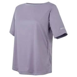 Regatta T-shirt Botanna pour femme |<Femme T-Shirts