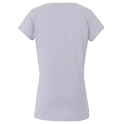 Regatta T-shirt Breezed V pour femme |<Femme T-Shirts