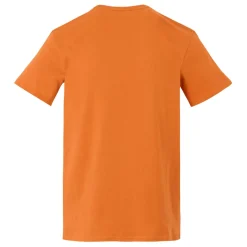 Regatta T-shirt Breezed V pour homme |<Homme/Femme T-Shirts