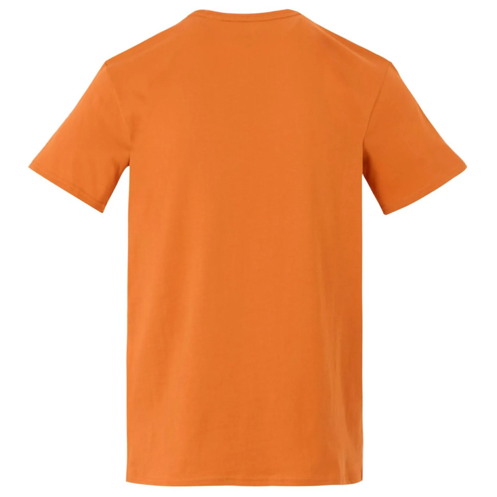 Regatta T-shirt Breezed V pour homme |<Homme/Femme T-Shirts