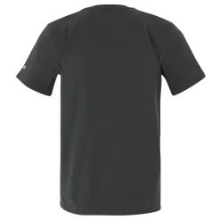 Regatta T-shirt Breezed V pour homme |<Homme/Femme T-Shirts