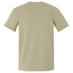 Regatta T-shirt Breezed V pour homme |<Homme/Femme T-Shirts