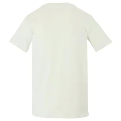 Regatta T-shirt Breezed V pour homme |<Homme/Femme T-Shirts