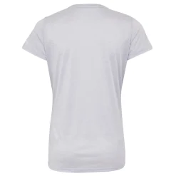 Regatta T-shirt chiné Femme Fingal |<Femme T-Shirts
