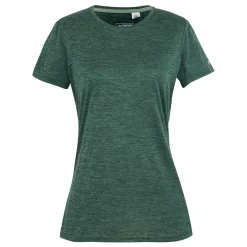 Regatta T-shirt chiné Femme Fingal |<Femme T-Shirts