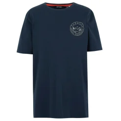 Regatta T-shirt Cline IX pour homme |<Homme/Femme T-Shirts