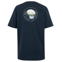 Regatta T-shirt Cline IX pour homme |<Homme/Femme T-Shirts