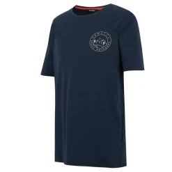 Regatta T-shirt Cline IX pour homme |<Homme/Femme T-Shirts