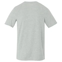 Regatta T-shirt Cline IX pour homme |<Homme/Femme T-Shirts