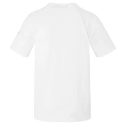 Regatta T-shirt Cline IX pour homme |<Homme/Femme T-Shirts