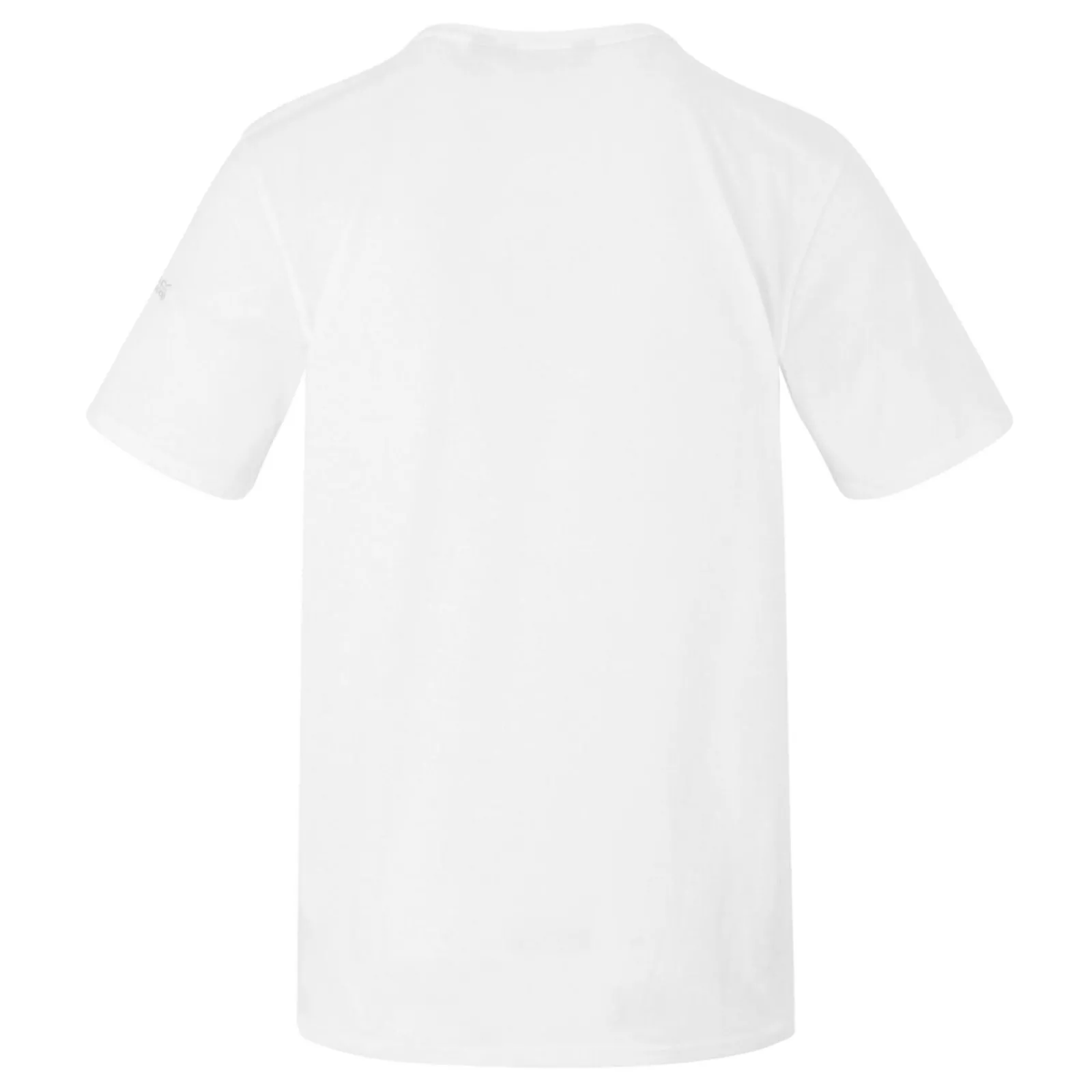 Regatta T-shirt Cline IX pour homme |<Homme/Femme T-Shirts