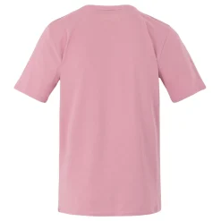 Regatta T-shirt Cline IX pour homme |<Homme/Femme T-Shirts