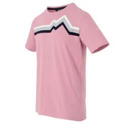 Regatta T-shirt Cline IX pour homme |<Homme/Femme T-Shirts