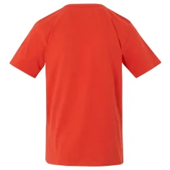 Regatta T-shirt Cline IX pour homme |<Homme/Femme T-Shirts