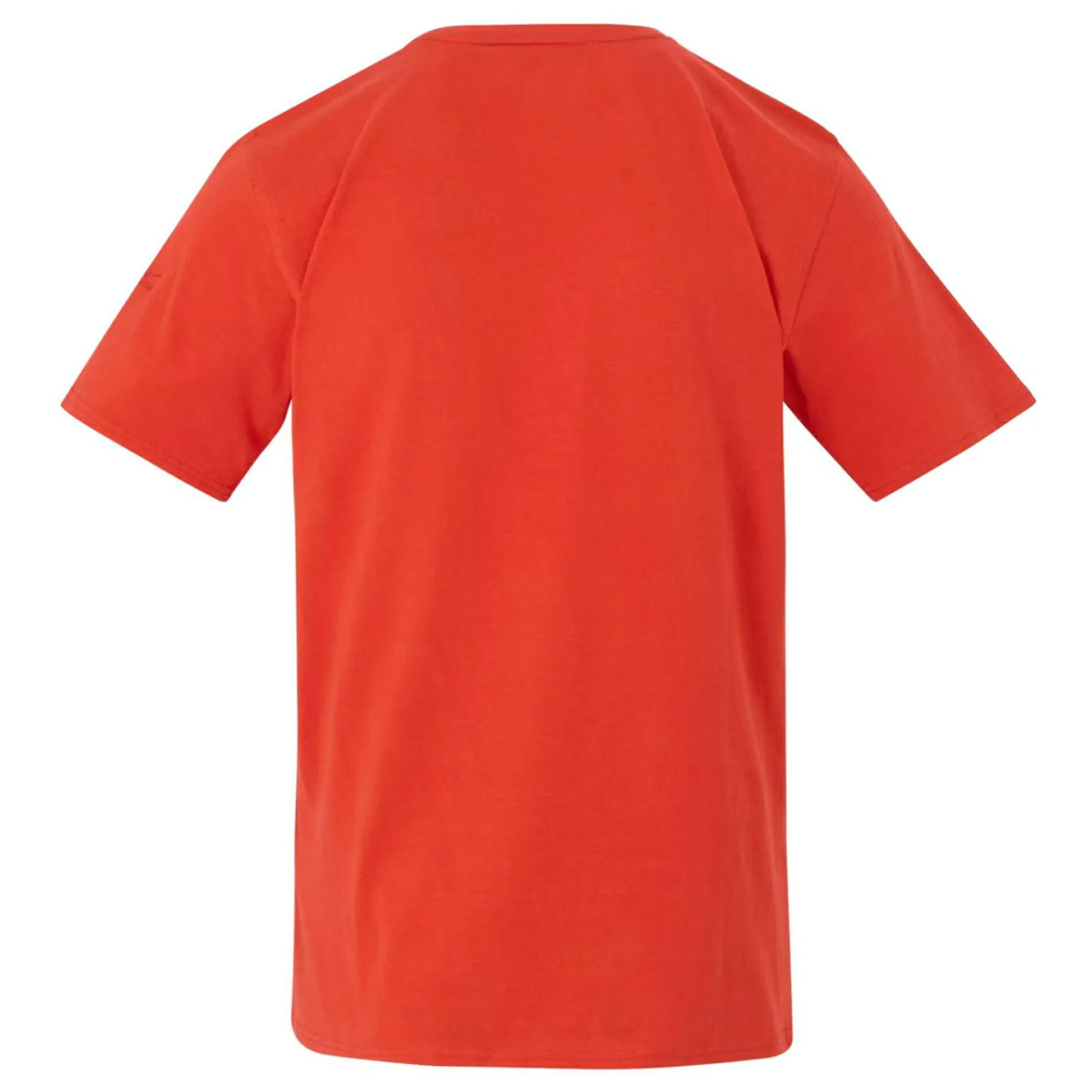 Regatta T-shirt Cline IX pour homme |<Homme/Femme T-Shirts