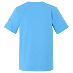 Regatta T-shirt Cline IX pour homme |<Homme/Femme T-Shirts
