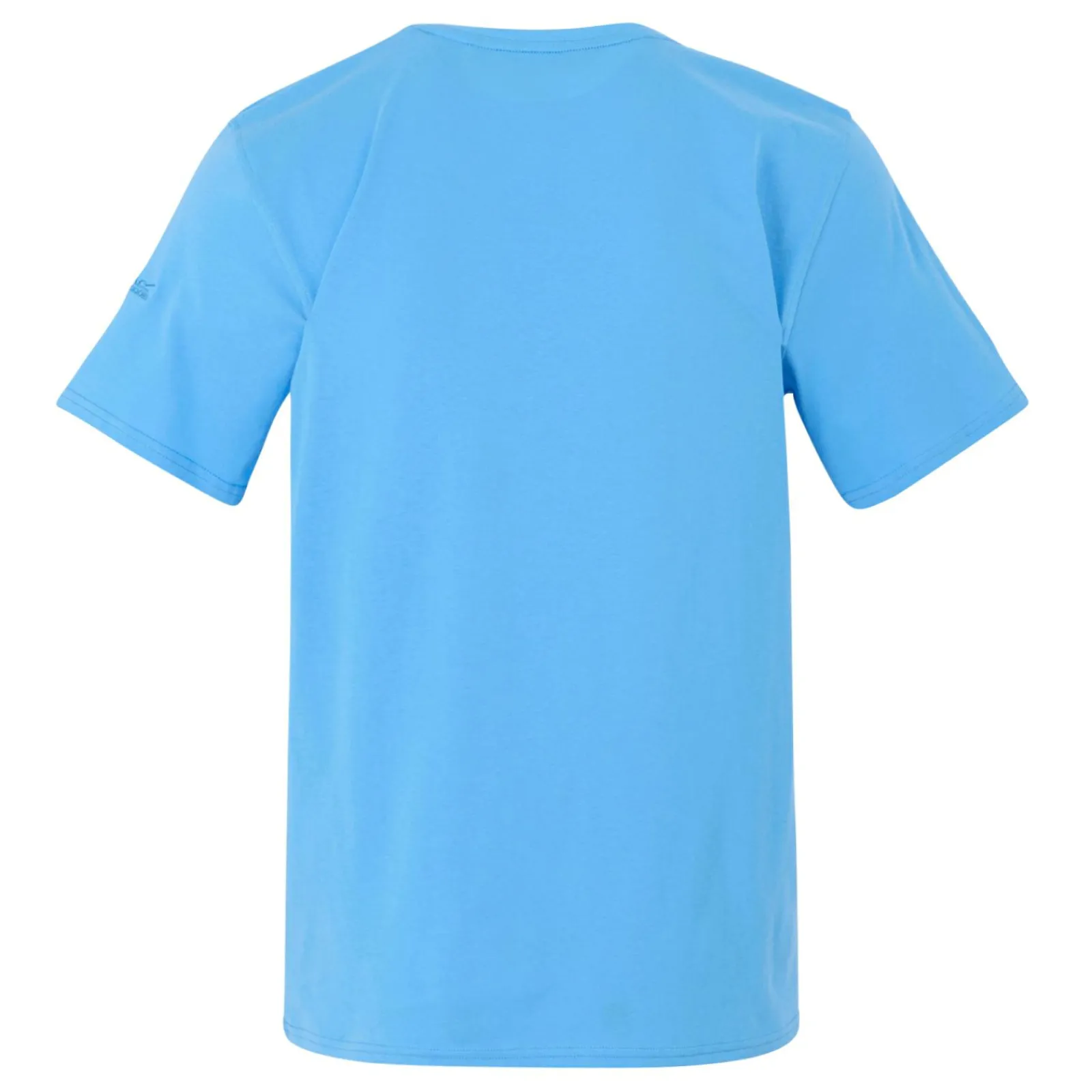 Regatta T-shirt Cline IX pour homme |<Homme/Femme T-Shirts