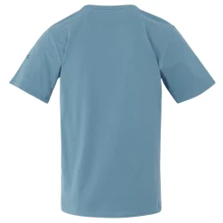 Regatta T-shirt Cline IX pour homme |<Homme/Femme T-Shirts