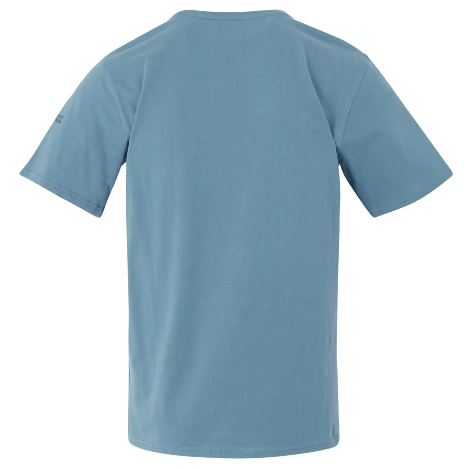 Regatta T-shirt Cline IX pour homme |<Homme/Femme T-Shirts