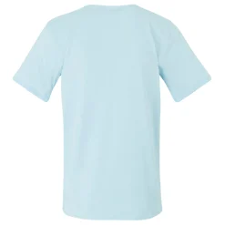 Regatta T-shirt Cline IX pour homme |<Homme/Femme T-Shirts