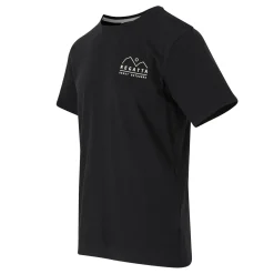 Regatta T-shirt Cline IX pour homme |<Homme/Femme T-Shirts