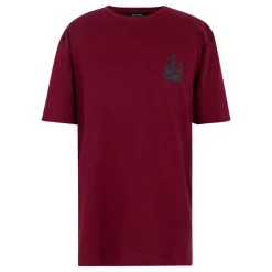 Regatta T-shirt Cline IX pour homme |<Homme/Femme T-Shirts
