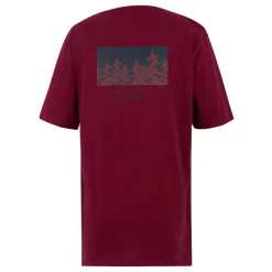 Regatta T-shirt Cline IX pour homme |<Homme/Femme T-Shirts