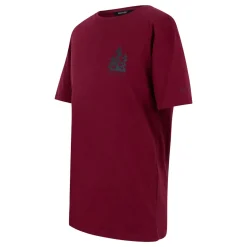 Regatta T-shirt Cline IX pour homme |<Homme/Femme T-Shirts