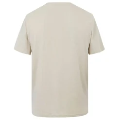 Regatta T-shirt Cline IX pour homme |<Homme/Femme T-Shirts