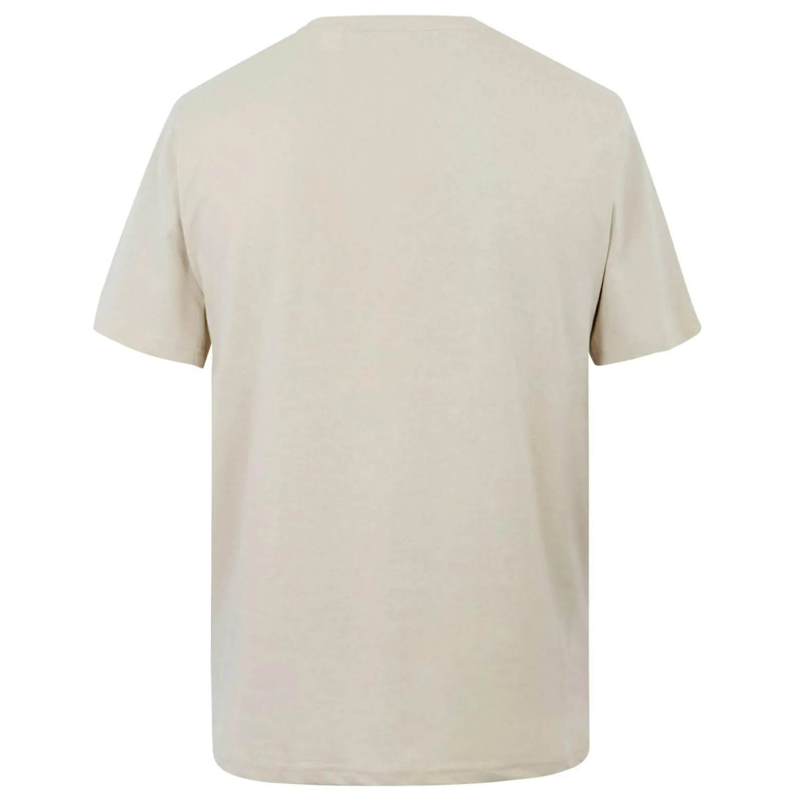 Regatta T-shirt Cline IX pour homme |<Homme/Femme T-Shirts