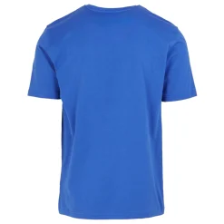 Regatta T-shirt Cline IX pour homme |<Homme/Femme T-Shirts