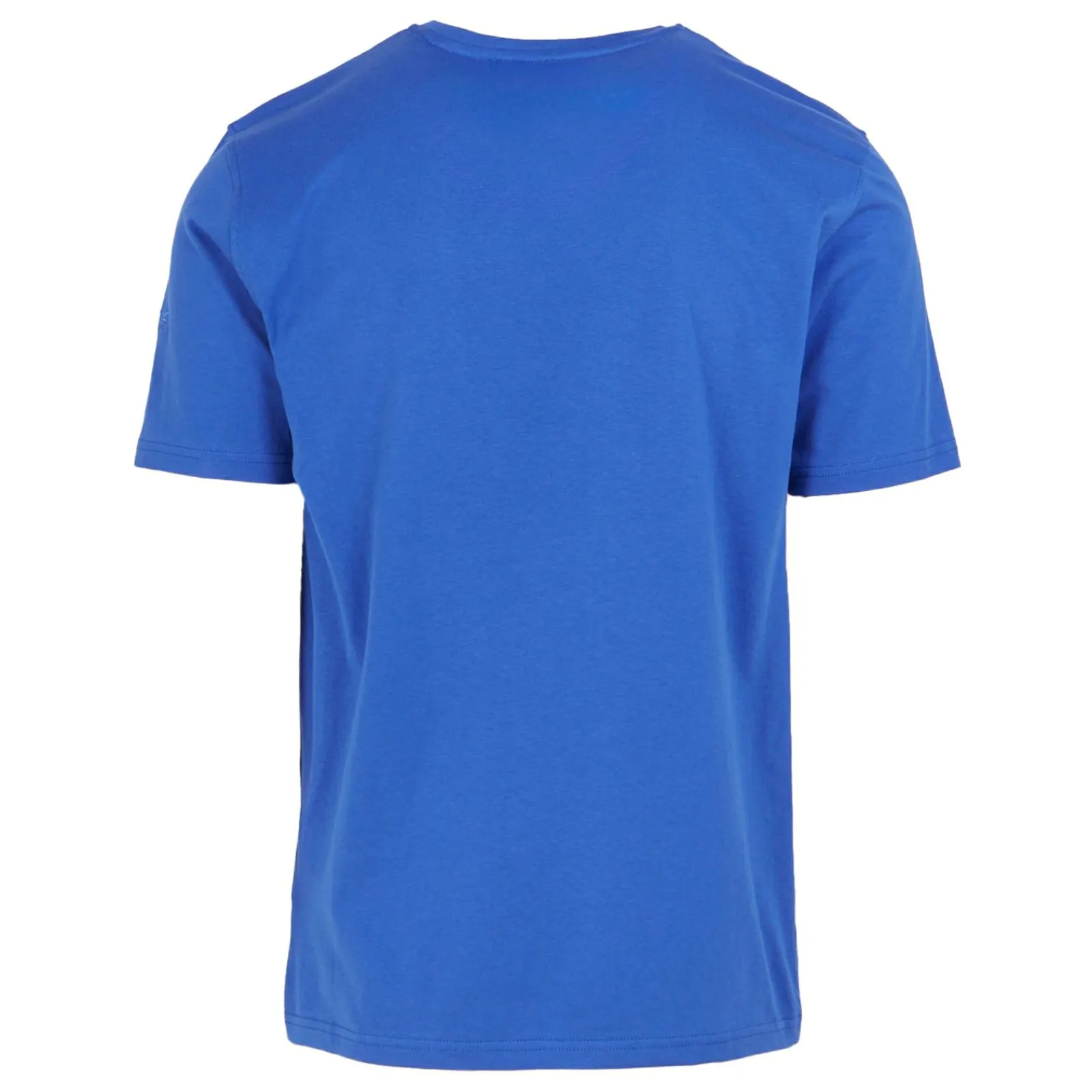 Regatta T-shirt Cline IX pour homme |<Homme/Femme T-Shirts