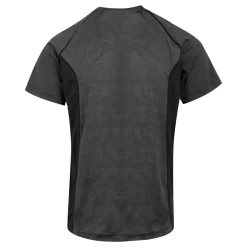 Regatta T-shirt Corballis II pour homme |<Homme/Femme T-Shirts
