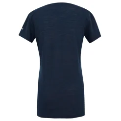 Regatta T-shirt Escade pour femme |<Femme T-Shirts