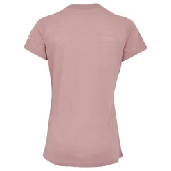 Regatta T-shirt Escade pour femme |<Femme T-Shirts