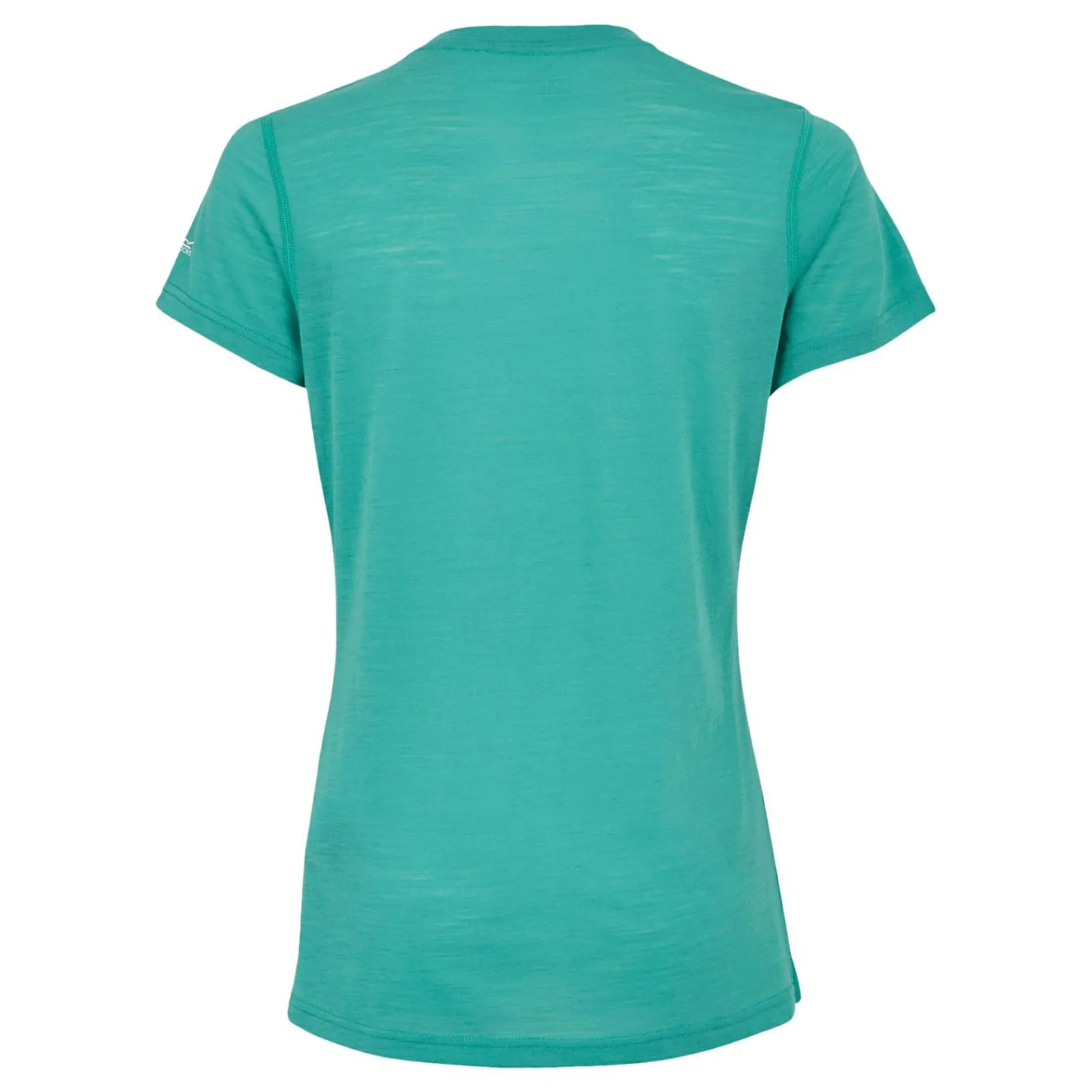 Regatta T-shirt Escade pour femme |<Femme T-Shirts
