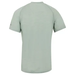 Regatta T-shirt Escade pour homme |<Homme/Femme T-Shirts