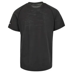 Regatta T-shirt Escade pour homme |<Homme/Femme T-Shirts