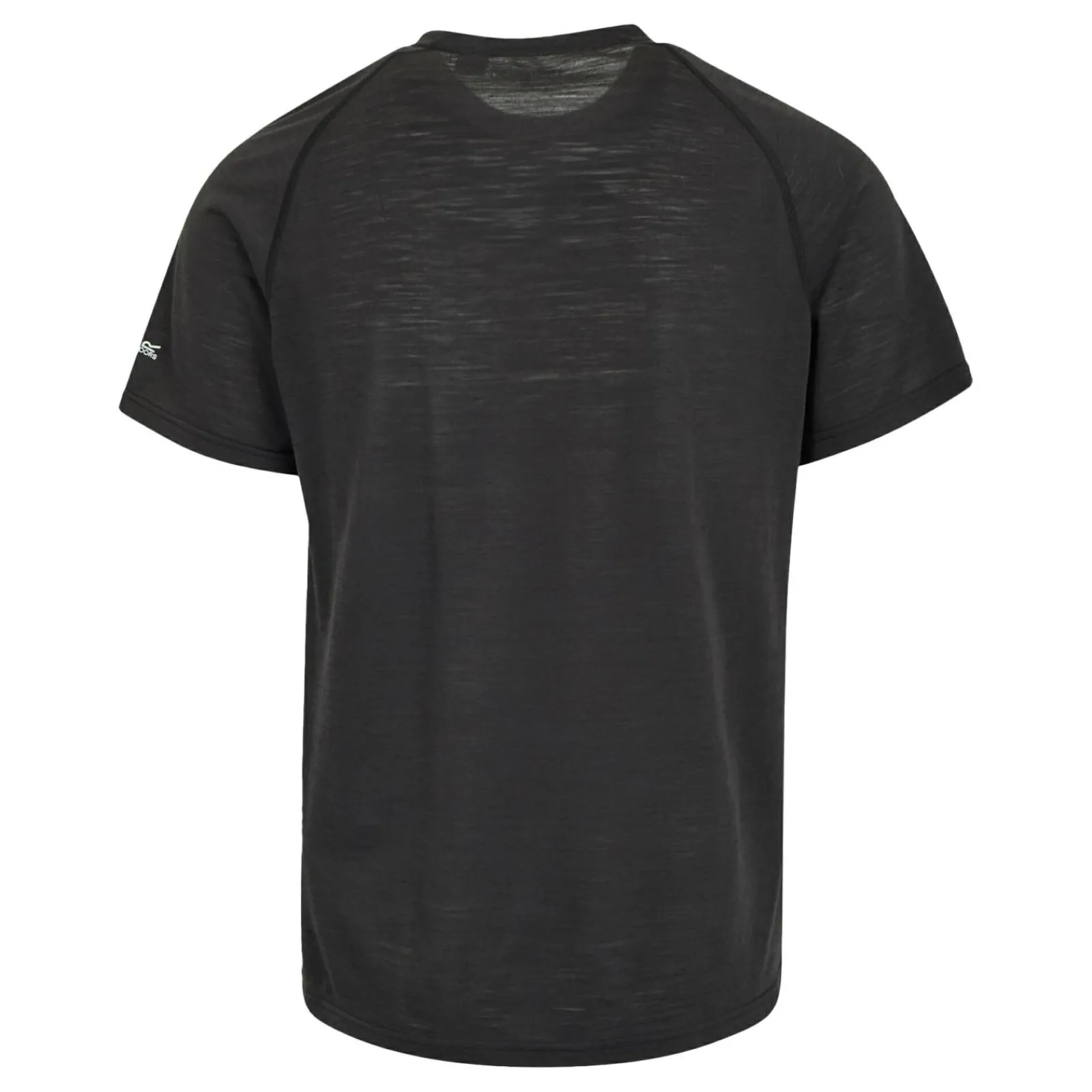 Regatta T-shirt Escade pour homme |<Homme/Femme T-Shirts