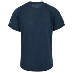 Regatta T-shirt Escade pour homme |<Homme/Femme T-Shirts