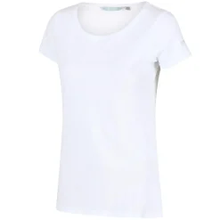 Regatta T-shirt Femme Carlie |<Femme T-Shirts